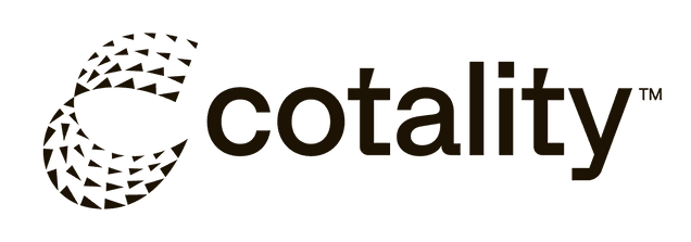 Cotality